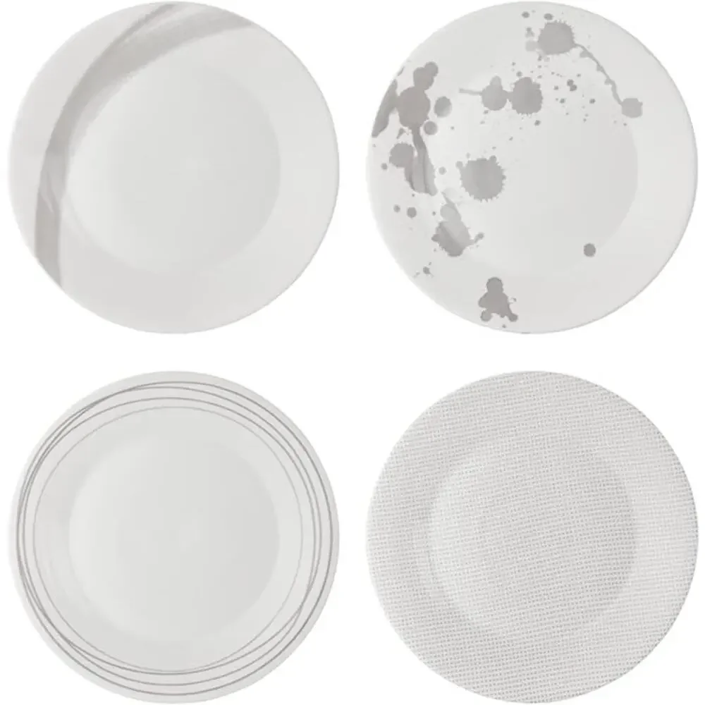 NEW Royal Doulton Pacific Stone 9